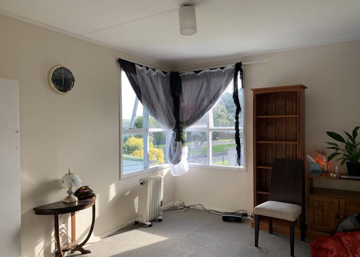  at 11 Whitford Ave, Mt Wellington, Auckland, Mount Wellington, Auckland City, Auckland