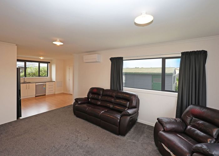  at 33 Teviot Street, Oamaru, Waitaki, Otago
