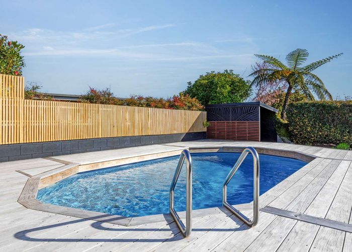  at 96 Long Melford Road, Awapuni, Palmerston North