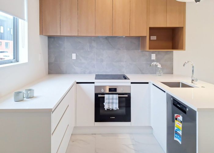  at 17 Tokarewa Close, Mount Wellington, Auckland City, Auckland