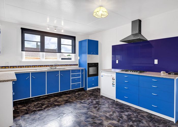  at 59 Terou Street, Manaia, Manaia