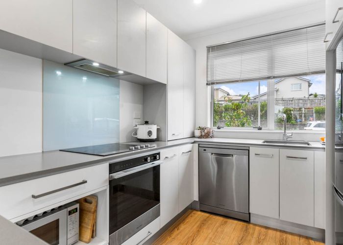  at 23 Forbes McCammon Drive, Swanson, Waitakere City, Auckland