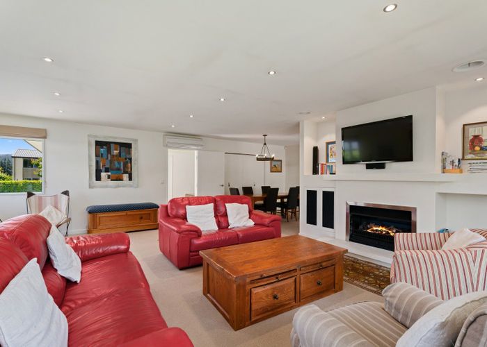  at 12 Jessies Crescent, Wanaka, Wanaka, Otago