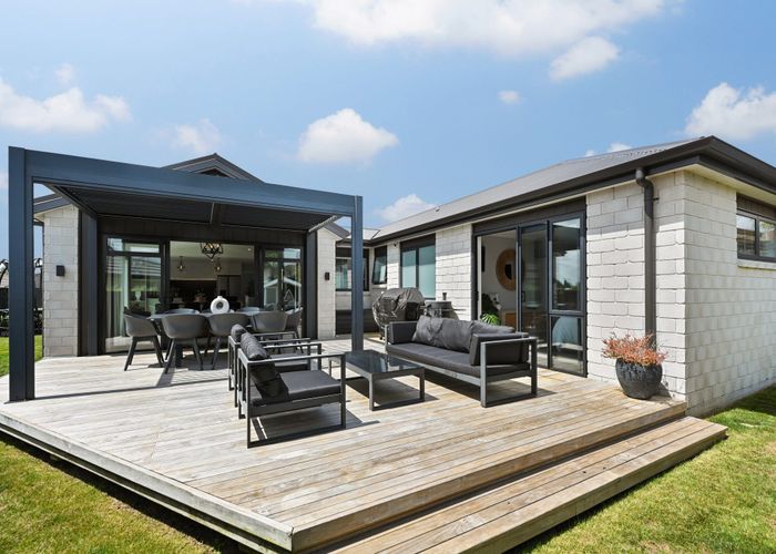  at 5 Matariki Terrace, Ngaruawahia