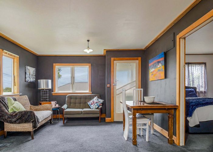  at 98 Scott Street, Cambridge, Waipa, Waikato