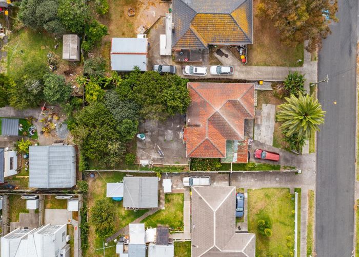  at 38 Plumley Cresent, Mangere, Manukau City, Auckland