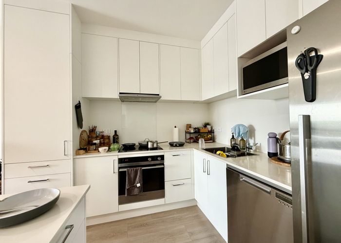  at 26 Salvia Lane, Totara Park, Auckland