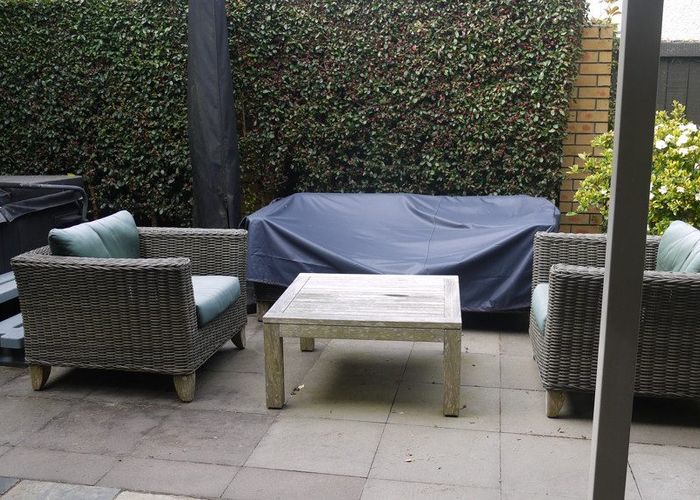  at 7/636 Remuera Road, Remuera, Auckland