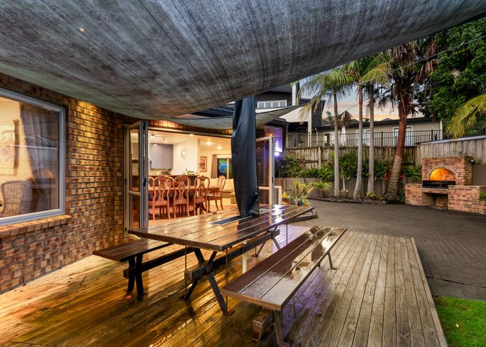  at 19 Saint Maroun Rise, The Gardens, Manukau City, Auckland
