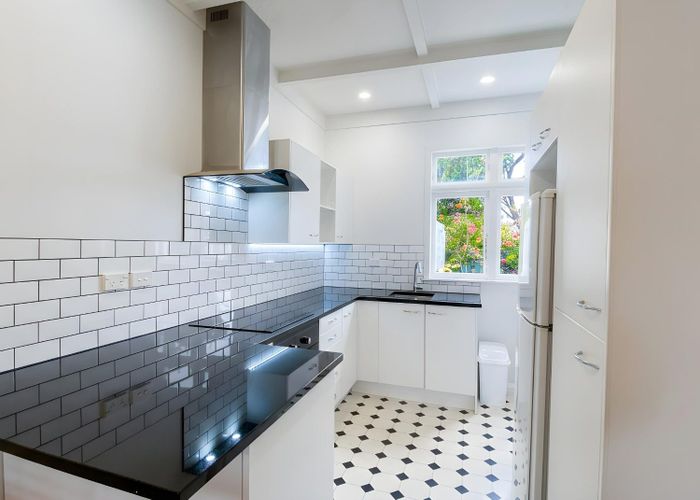  at 2D Foch Ave, Mount Roskill, Auckland City, Auckland