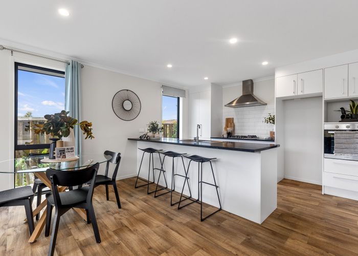  at 104 Hynds Road, Gate Pa, Tauranga, Bay Of Plenty