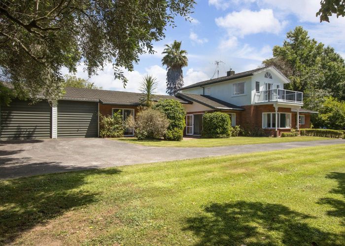  at 88 Sharp Road, Katikati