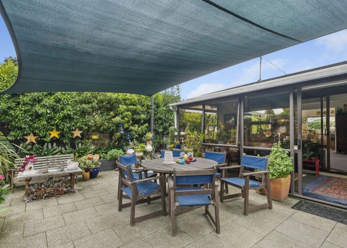  at 61 Seventeenth Avenue, Avenues, Tauranga, Bay Of Plenty