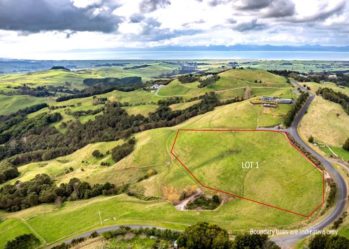  at 300 Esk Road, Miranda, Waikato, Waikato