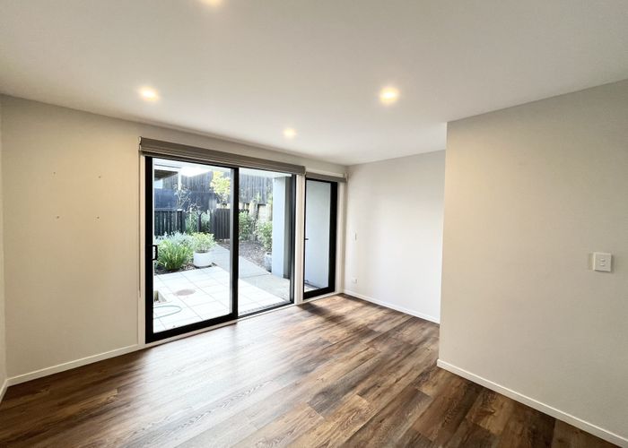  at 18 Pukakaho Lane, Papatoetoe, Manukau City, Auckland