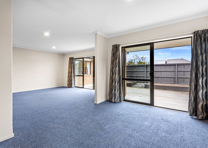  at 117A Kippenberger Avenue, Rangiora, Waimakariri, Canterbury