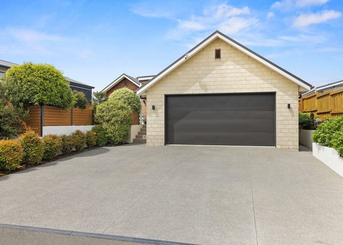  at 165 Estuary Road, South New Brighton, Christchurch City, Canterbury