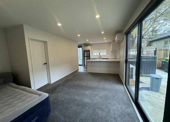  at 2/40 Norwich Street, Linwood, Christchurch City, Canterbury