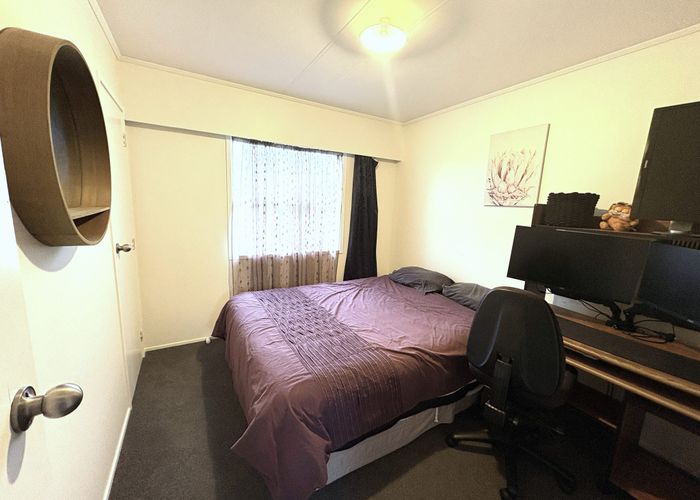  at 230 Portsmouth Road, Flaxmere, Hastings