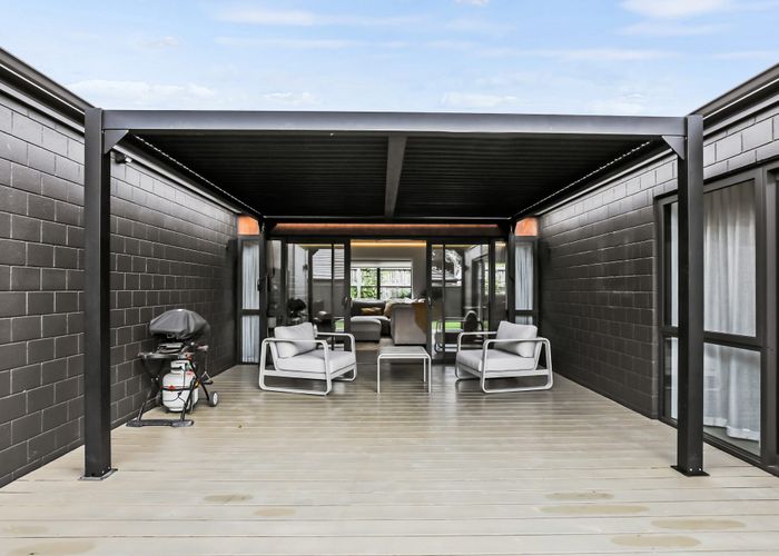  at 59 Herbert Street, Kihikihi, Waipa, Waikato