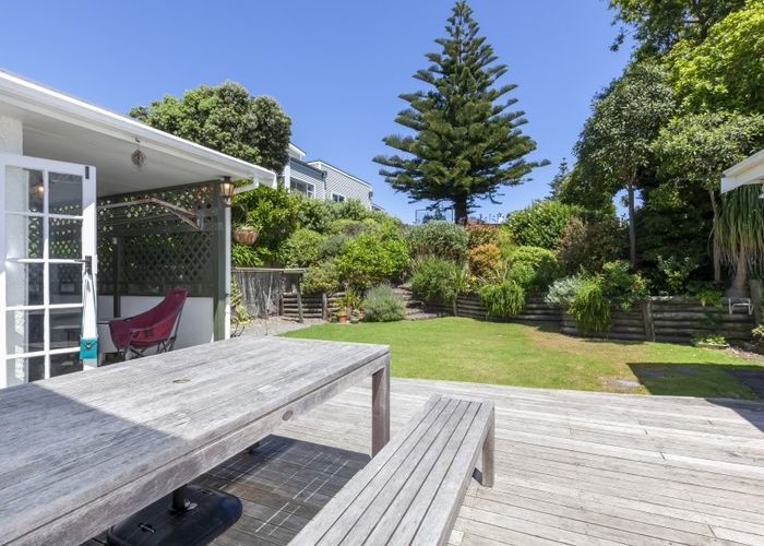 Free property data for 131 Rosetta Road, Raumati South, Paraparaumu