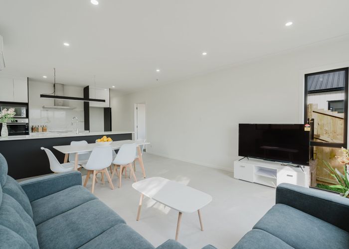  at 1/18 Church Road, Pukete, Hamilton, Waikato