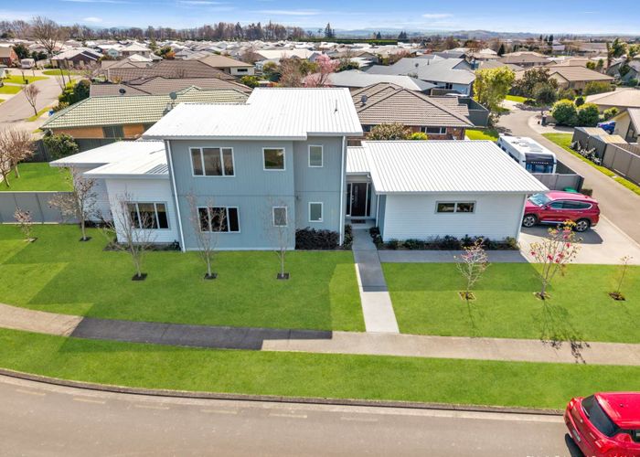  at 6 Beamish Street, Frimley, Hastings, Hawke's Bay