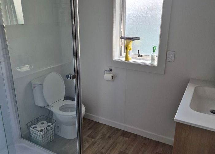  at 71A Seddon Crescent, Marewa, Napier, Hawke's Bay