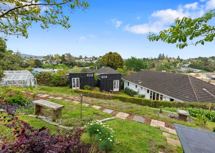  at 30 Courtney Road, Gate Pa, Tauranga