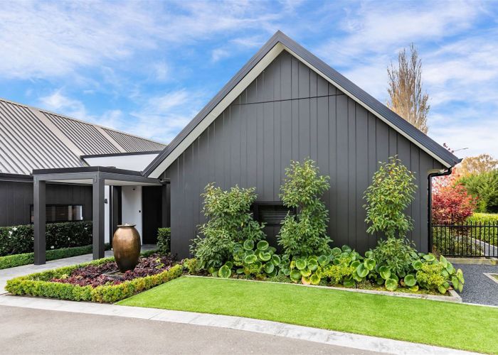  at 231 Highsted Road, Casebrook, Christchurch