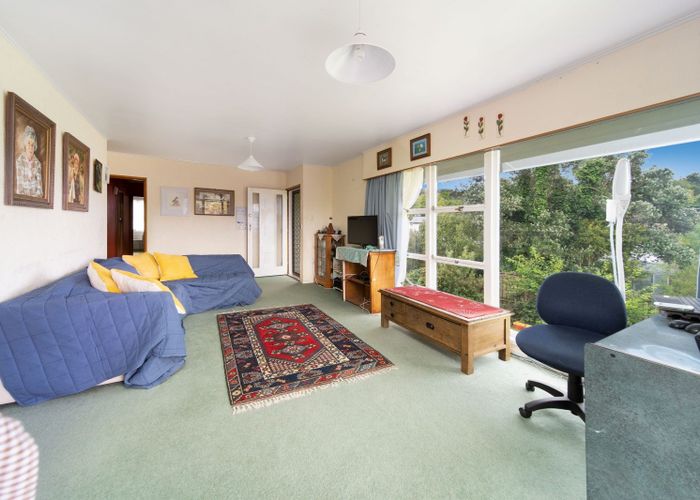  at 2 Raumanga Heights Drive, Raumanga, Whangarei