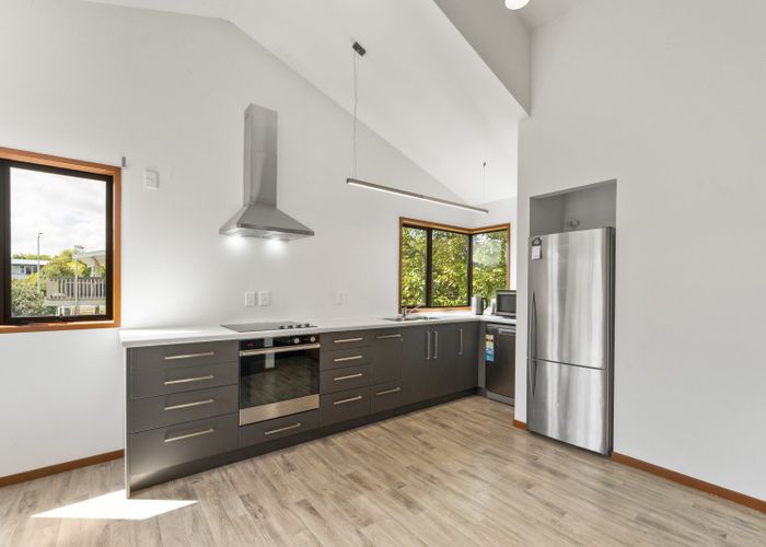  at 2/11 Kereru Street, Two Mile Bay, Taupo, Waikato