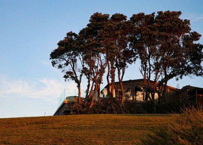  at 134 Lone Kauri Road, Karekare, Waitakere City, Auckland