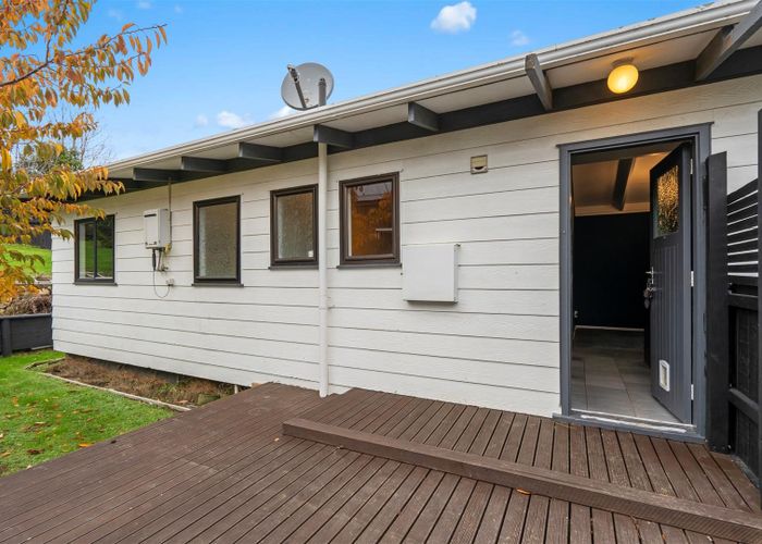  at 183 Holborn Drive, Stokes Valley, Lower Hutt, Wellington
