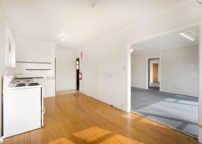  at 227 Bedford Street, Cannons Creek, Porirua, Wellington