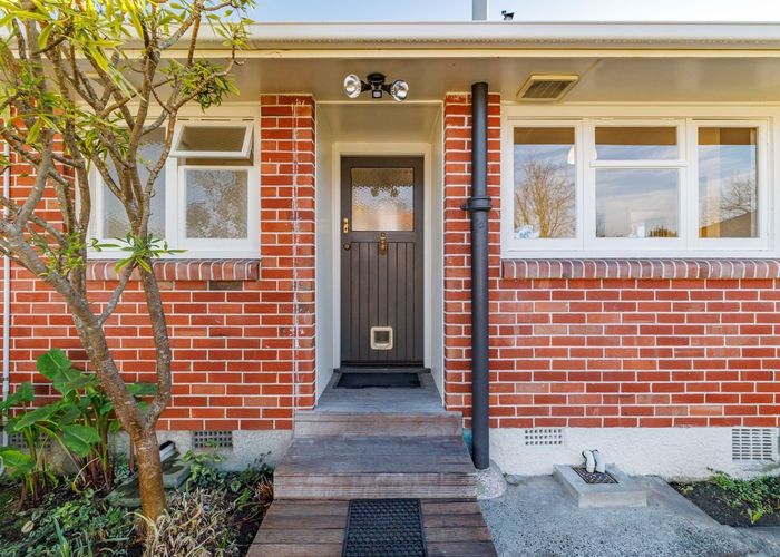  at 187 Westminster Street, St. Albans, Christchurch City, Canterbury