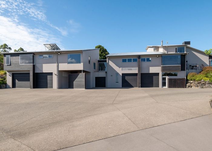  at 169 West Road, Clevedon, Manukau City, Auckland