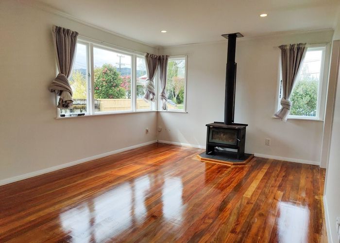  at 9 Byron Street, Trentham, Upper Hutt, Wellington