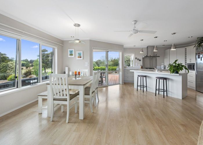  at 476 Crane Road, Kamo