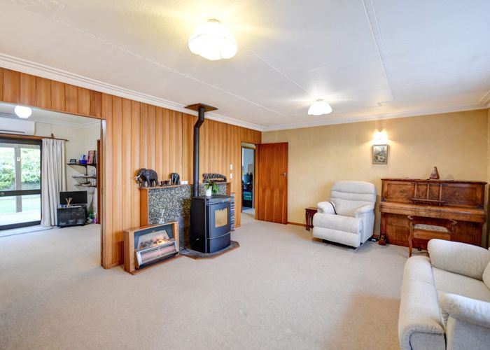  at 23 Alexander Street, Abbotsford, Dunedin, Otago