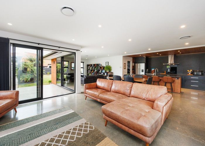  at 91 Fitzroy Street, Terrace End, Palmerston North, Manawatu / Whanganui