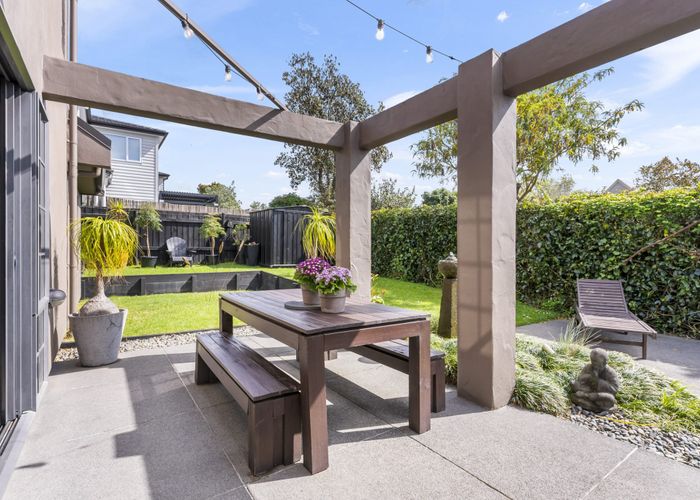  at 24A Fir Street, Waterview, Auckland City, Auckland