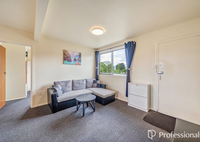  at 5/19 Pirie Crescent, Moera, Lower Hutt, Wellington