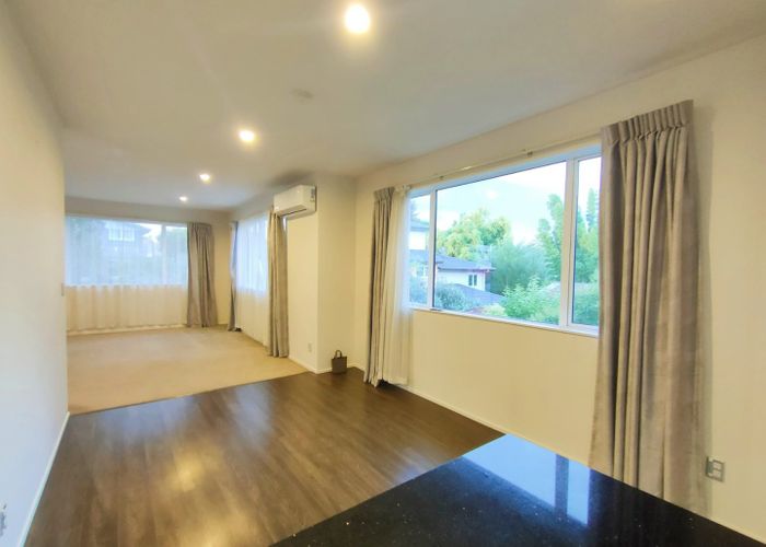  at 6B Gossamer Drive, Pakuranga Heights, Manukau City, Auckland