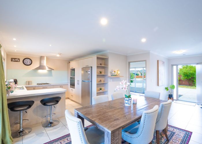  at 7 Welwyn Place, Rototuna, Hamilton, Waikato