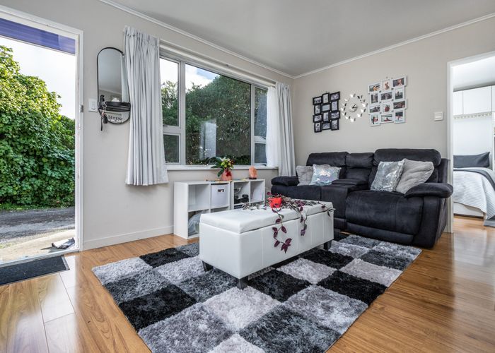  at 29A Arawhata Street, Ranui Heights, Porirua