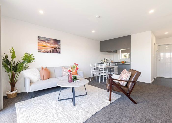  at 1/7 Fitzroy Street, Papatoetoe, Manukau City, Auckland