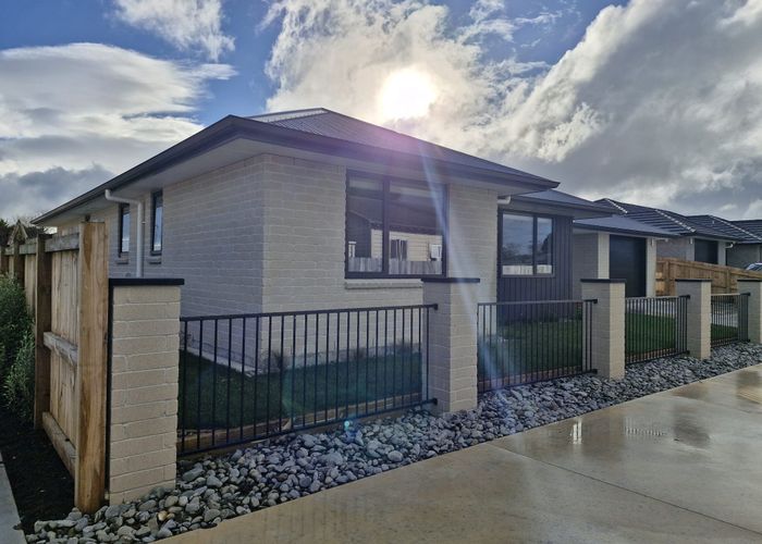  at 65b Whitmore Street, Kihikihi, Waipa, Waikato