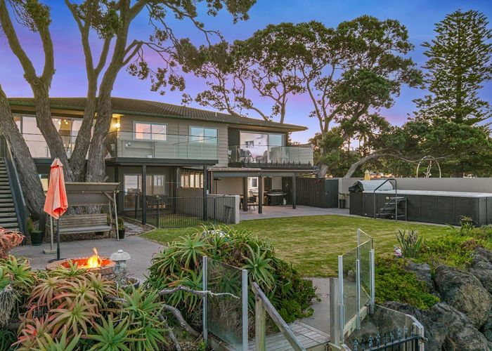  at 309B Hibiscus Coast Highway, Orewa, Rodney, Auckland