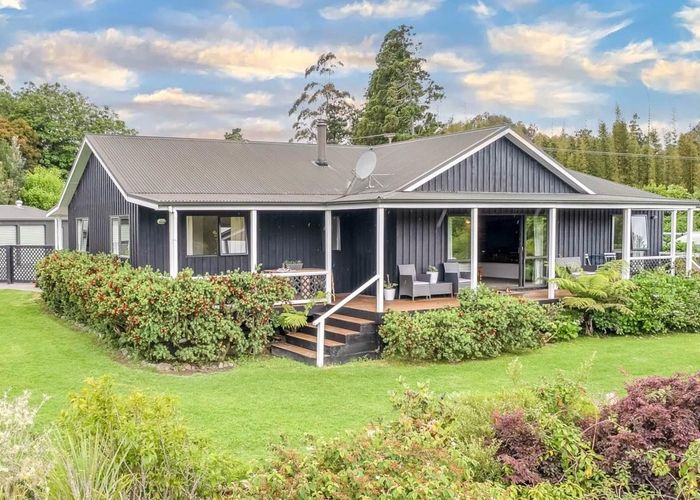  at 68 Wiroa Road, Kerikeri, Kerikeri